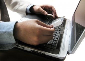 Nowoczesny handel – e-commerce