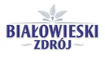 Białowieski Zdrój – woda z najczystszego regionu Polski 