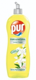 Naturalnie czyste