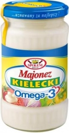 Wakacje w formie