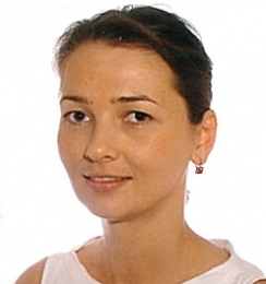 Rozmowa z Romaną El Abrashy, Marketing Managerem Marki Redd’s w Kompanii Piwowarskiej
