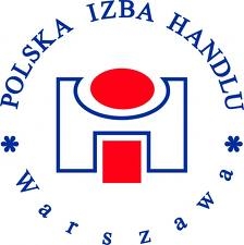 PIH w gronie Partnerów Forum Współpracy 2012