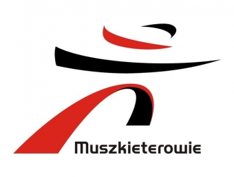 Muszkieterowie poszukują franczyzobiorców w Małopolsce i w woj. łódzkim