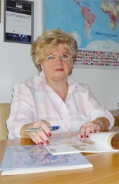 Pozyskać zagranicznego klienta
