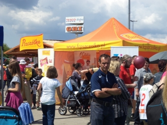 „Pszczółka” świętuje swoje 60-lecie