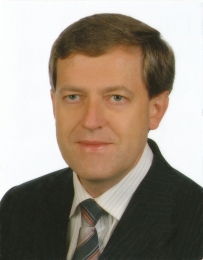 Exorigo-UPOS na Euro 2012 