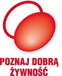 Poznaj Dobrą Żywność z Urbankiem 