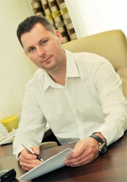 Jak sobie radzi firma Perła – Browary Lubelskie S.A.? 