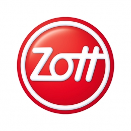 Zott wytycza nowy kierunek