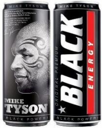 Mike Tyson już wybrał! 
