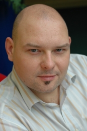 Nowe na rynku - Tyskie Klasyczne