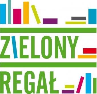 Zielony Regał – nowa inicjatywa ekologiczno-kulturalna 