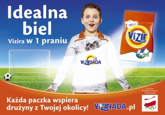Startuje Viziriada 2