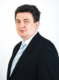 W grupie siła