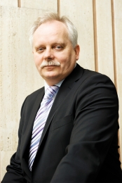 Za jakość wołowiny QMP trzeba zapłacić