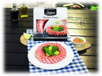  Wielkie grillowanie z Lidlem