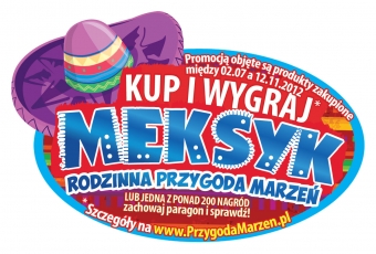 Leibniz zaprasza na rodzinną przygodę marzeń