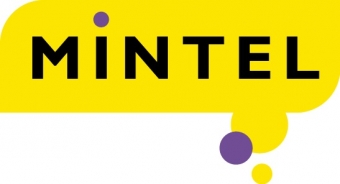 Produkty innowacyjne