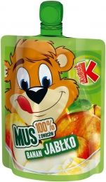 Kubusiowy Mus