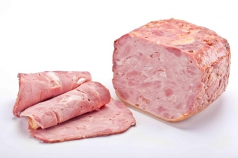 Golonka Królewska – wyjątkowa nowość ZM Pekpol