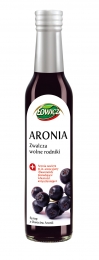 Prozdrowotne syropy Łowicz
