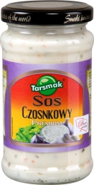 Smak wodzący na pokuszenie 