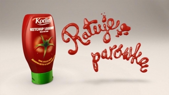 Kotlin uratuje każde danie