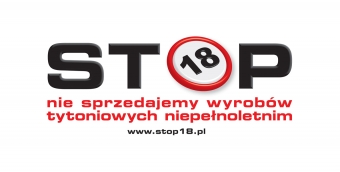 Przestrzeganie zasad handlu wyrobami tytoniowymi 