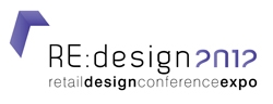 Re:design już w październiku !
