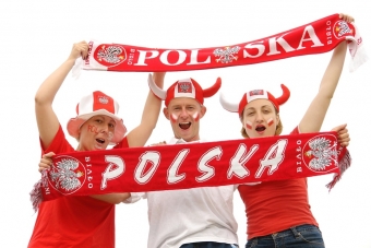 Olimpijskie złota Rafała Wilka