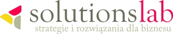 Solutions Lab wspiera handlowców Virgin Mobile