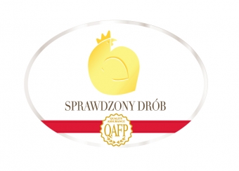 System QAFP – najważniejsze informacje