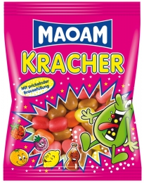 MAOAM – Owocowo mam!