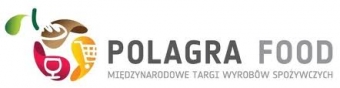 Miesięcznik Hurt & Detal na targach POLAGRA-FOOD w Poznaniu - Pawilon 7, stoisko 6. Zapraszamy!