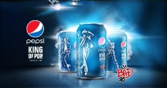 Wygraj z Pepsi!