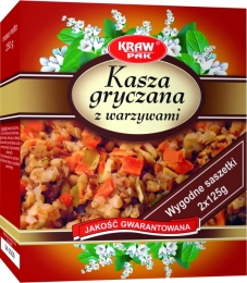Smacznie, zdrowo, kolorowo