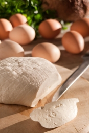 Ekologiczne produkty gwarancją dobrego smaku!
