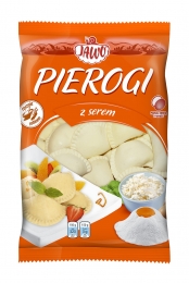 Słodka klasyka na obiad