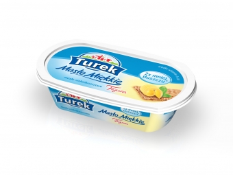  Masło Miękkie Turek