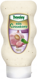 Święta doprawione smakiem