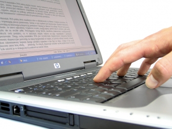 ABC Data dystrybutorem rozwiązań firmy Adobe Systems