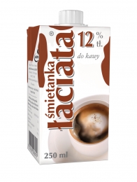 MLEKPOL rusza z nową kampanią