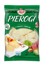 Powrót do polskich smaków