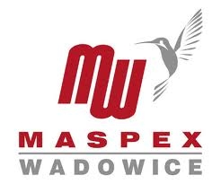 Kampanie Maspex nagrodzone