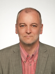 Rozmowa z Dariuszem Polakiem, Dyrektorem Marketingu firmy VINPOL