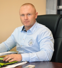Pracownicy  i współpracownicy stanowią największy sukces naszego biznesu 