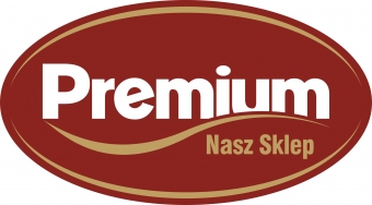 Już wkrótce Delikatesy Premium w woj. łódzkim