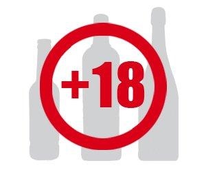 Ciemnozłoty w barwie, bogaty w smaku