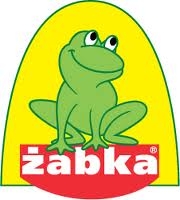 Konsumencki Lider Jakości 2012 dla Żabki