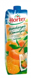 Czerwone Pomarańcze i Mandarynki Klementynki